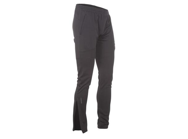 UMBRO Core Training Pant Jr Svart 140 Träningsbyxa junior 